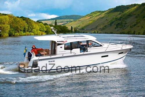 Specifikationer og anmeldelser